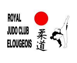 Judo Club Elougeois
